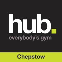 The Fitness Hub Chepstow image 1